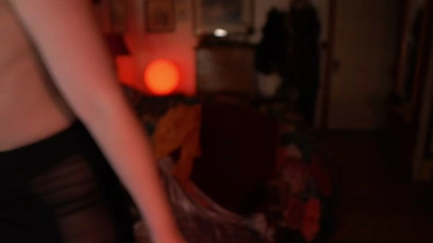 audrey_ 06-06-2026 Cam Show toys play