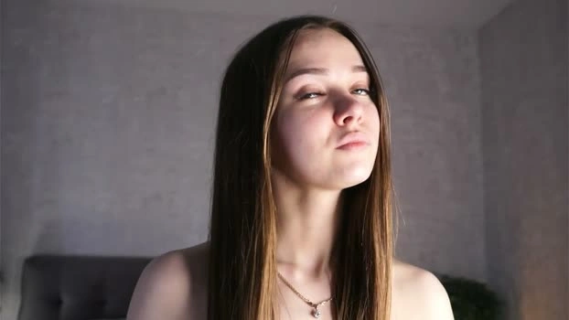 auroralowen 06-06-2026 Cam Show deepthroat suckcock