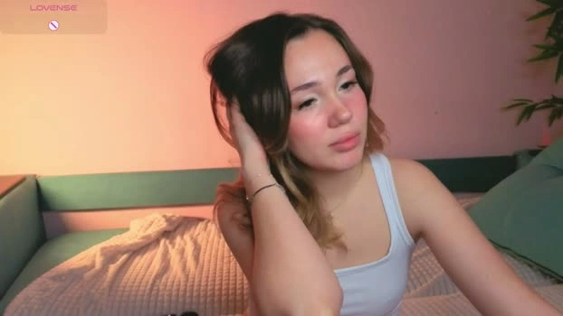 bjliki 06-06-2026 Cam Show wank analsex