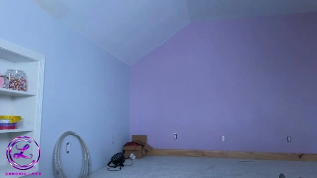 chroniclove 05-06-2026 Cam Show fuck oral