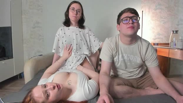 couple_of_kittens 06-06-2026 Cam Show Show ass