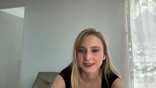 ellykeyofficial 05-06-2026 Cam Show amateur horny