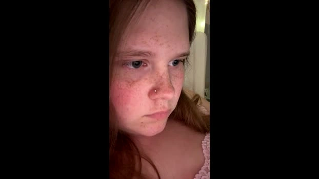 eloraloves 06-06-2026 Cam Show ass fuckme