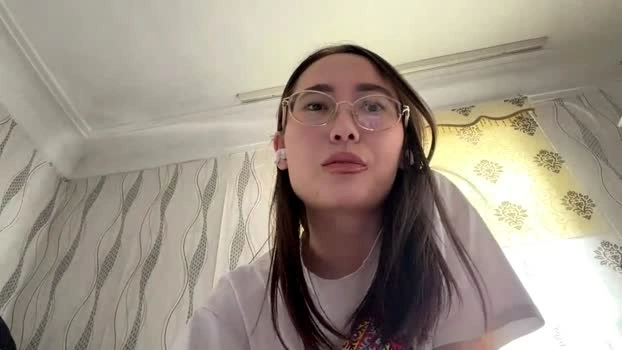 erinnthurmond 06-06-2026 Cam Show spank beautiful