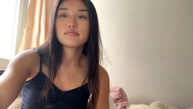 flacko6991 06-06-2026 Cam Show strip amateur