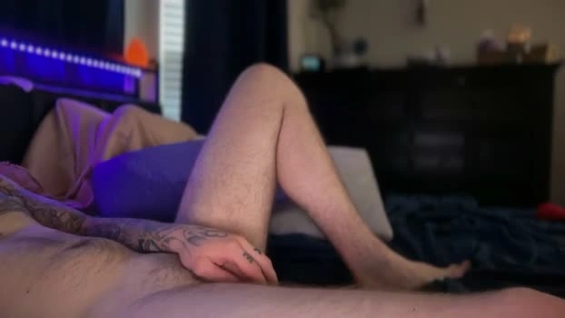 gmfproductions30 06-06-2026 Cam Show Webcam ass