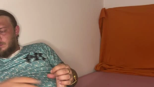 hotcoupleee2020 06-06-2026 Cam Show gag sex
