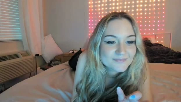 iris_roslin 06-06-2026 Cam Show lovense oral