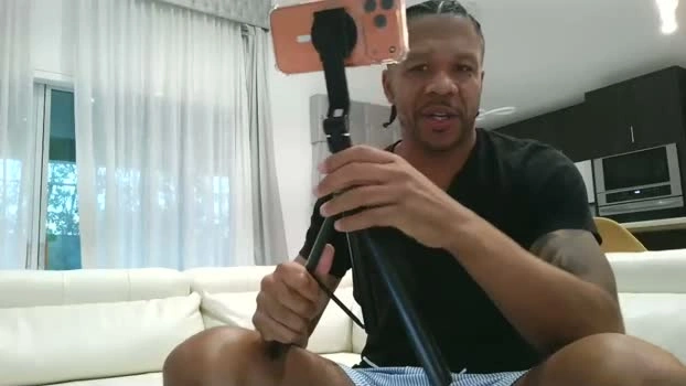 jasonsweets 06-06-2026 Cam Show XXX jerkoff