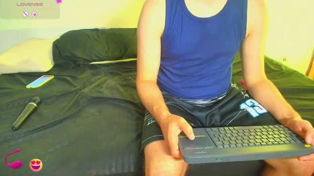 jeremmyandstacy 06-06-2026 Cam Show sexy playtime