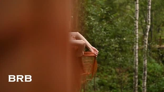 katy_ethereal 06-06-2026 Cam Show bigcock legs