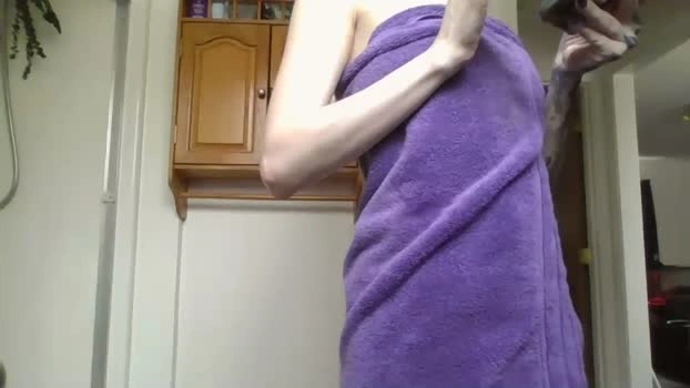 livmirage 05-06-2026 Cam Show squirt jerkoff