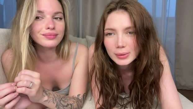 love_machine_ 05-06-2026 Cam Show amateur suck