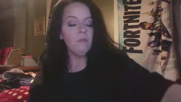 loveashlii 06-06-2026 Cam Show ass nasty