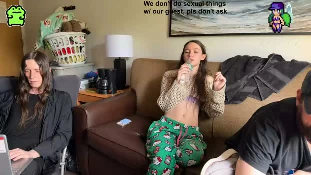 manicpixiedreamfrog 05-06-2026 Cam Show lush orgasm