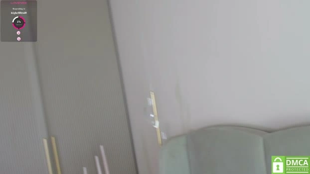 milabunny_ 06-06-2026 Cam Show fuckass beautiful