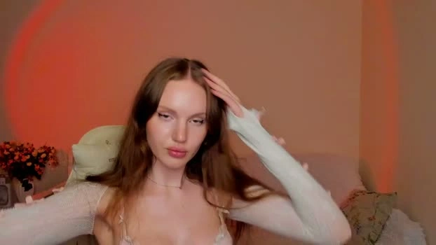 mish_ka3 05-06-2026 Cam Show sexyfeet Show