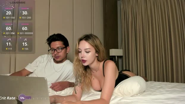 mj1moretime 06-06-2026 Cam Show hard toys