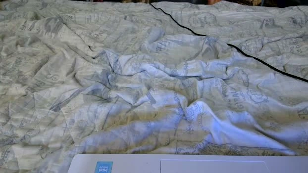 naughtythoughtsx 06-06-2026 Cam Show fuckpussy cute