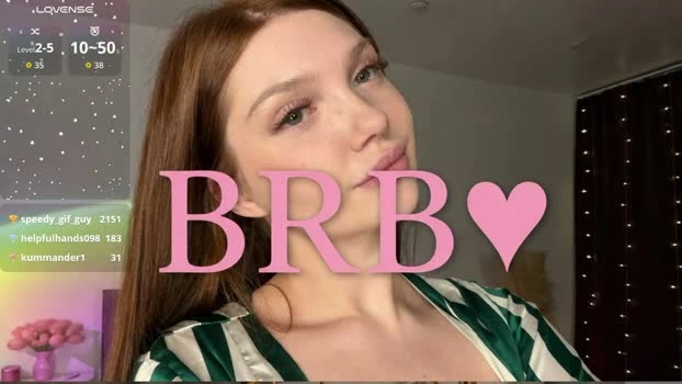nicole_broown 06-06-2026 Cam Show lush horny
