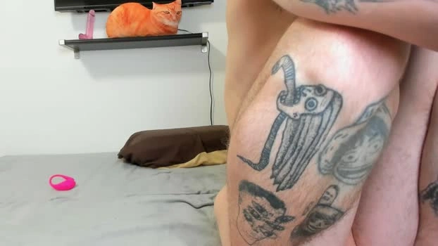 raveneusbiter 06-06-2026 Cam Show lush Pretty