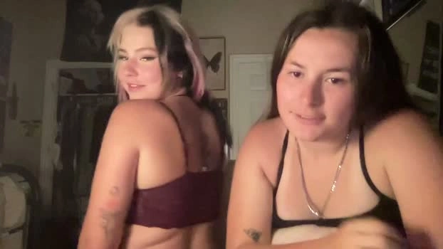 rileycooperrr 06-06-2026 Cam Show prettyface naked