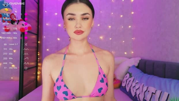 sandysweetie 06-06-2026 Cam Show fuckme squirt