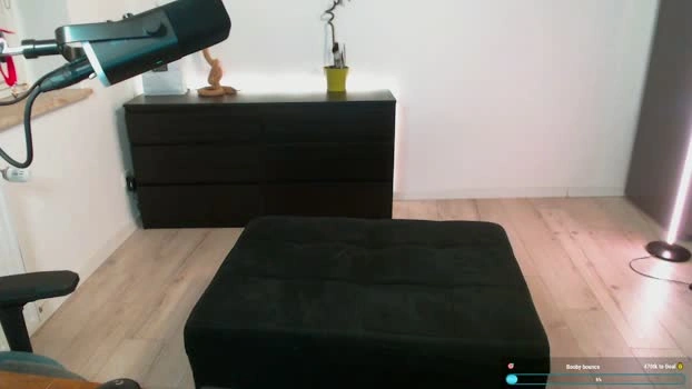 seductivebitxh 05-06-2026 Cam Show blowjob Porn