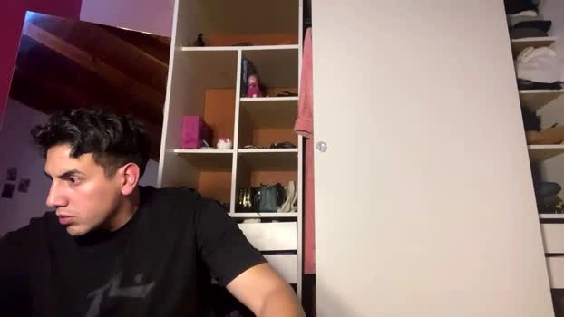 sexsummerr 06-06-2026 Cam Show yummy horny