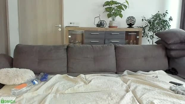 shantallmilf 06-06-2026 Cam Show big kink