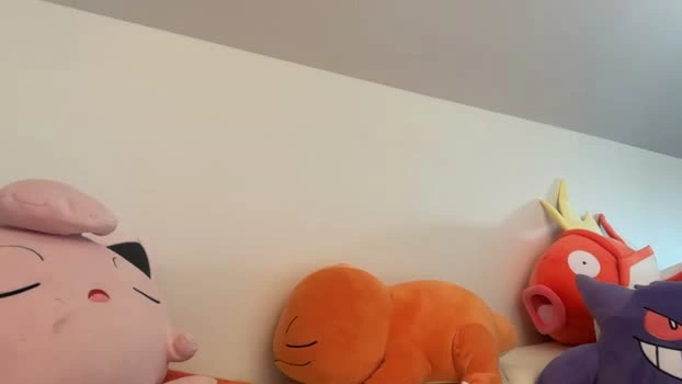 sheababyyy 05-06-2026 Cam Show lovense Video