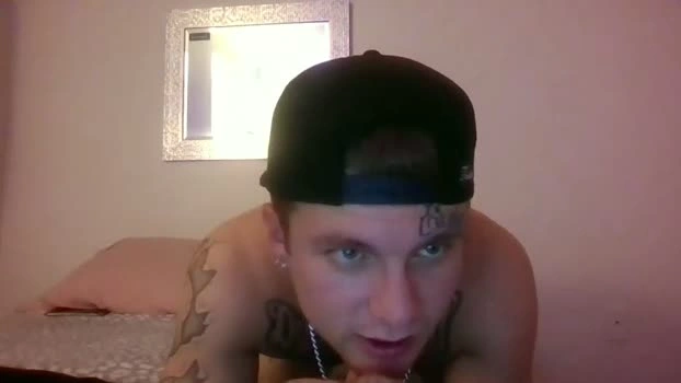 tattedblondec4 06-06-2026 Cam Show big Porn