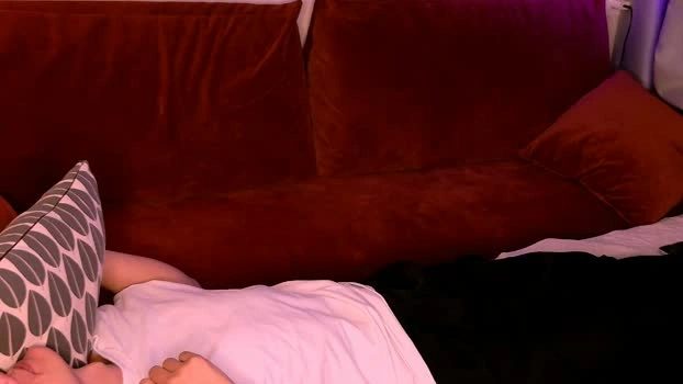 the_spark_diaries 06-06-2026 Cam Show jerkoff strip