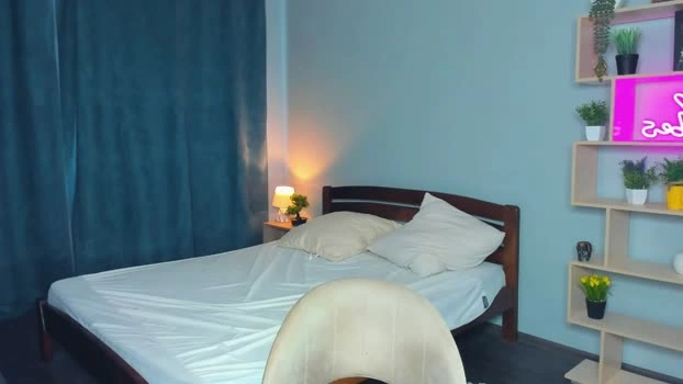 thoracarter 05-06-2026 Cam Show ass fuckass