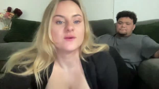 tigoldbitties11 06-06-2026 Cam Show bj-dildo ass