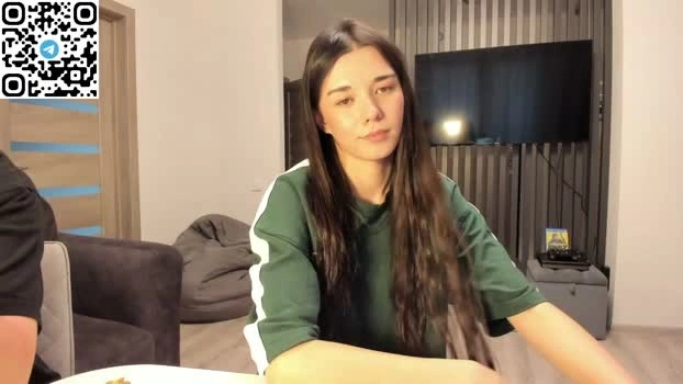 victoriapartner 06-06-2026 Cam Show sexygirl sucktits