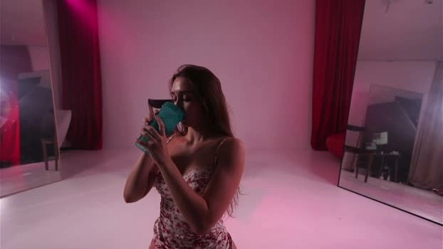 _meganmeow_ 07-06-2026 Cam Show legs lovense