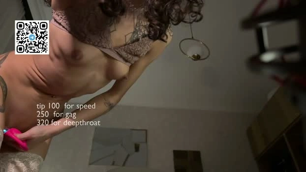 _octopussy_ 07-06-2026 Cam Show sex wet
