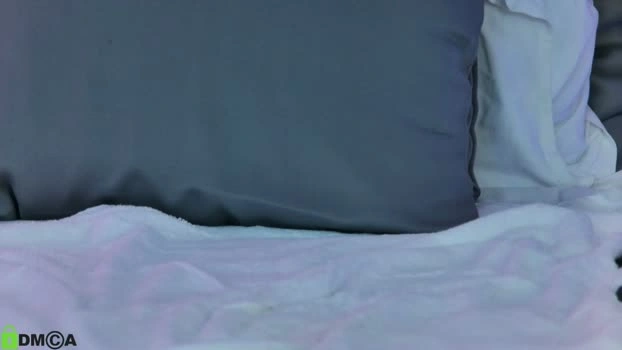 allenamoon 07-06-2026 Cam Show pussy oral