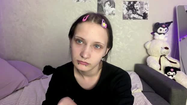 altycouple 06-06-2026 Cam Show amateur kinky