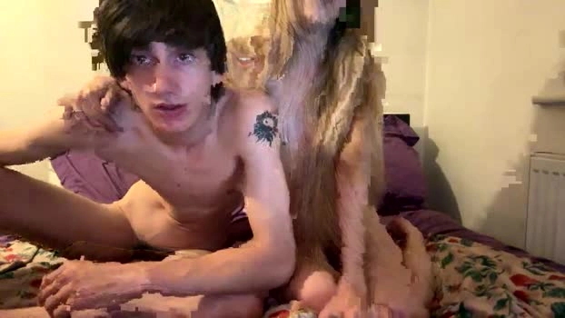 badbunnyclub69 06-06-2026 Cam Show fuckass fuckme