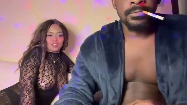 blasiantemptation 07-06-2026 Cam Show fingers Download