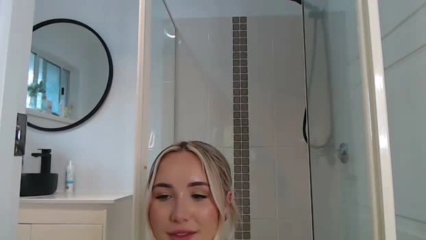 bridgetjean 07-06-2026 Cam Show suckshow cute