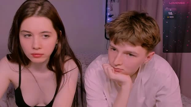 coddleweeper 06-06-2026 Cam Show playtime deepthroat
