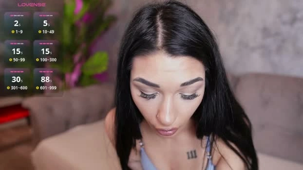 darciehaven 06-06-2026 Cam Show hot lickpussy