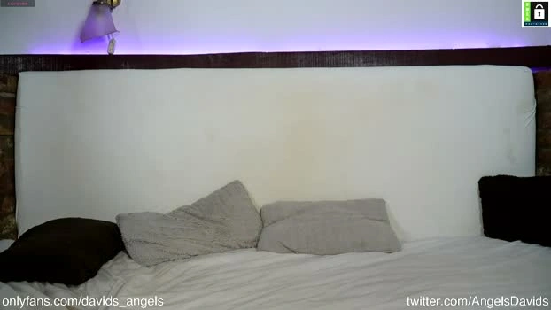 davids_angelsxxx 07-06-2026 Cam Show naughty bigass