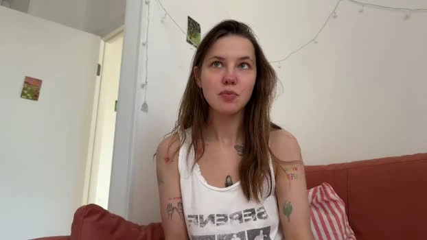 di_n_alex 07-06-2026 Cam Show kink deep