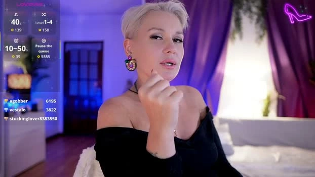 divine_kim 07-06-2026 Cam Show wank natural