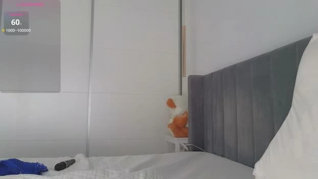 dreamsweetgirl 06-06-2026 Cam Show play lovense
