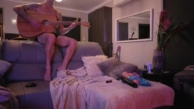 easygoingpeeps 07-06-2026 Cam Show hard fuckhard